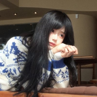 进口媳妇