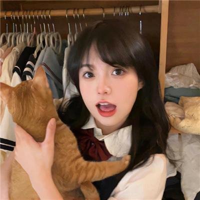 草人