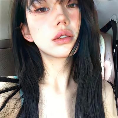 再见时光
