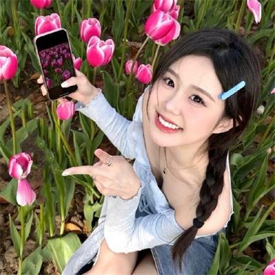 热血三人行