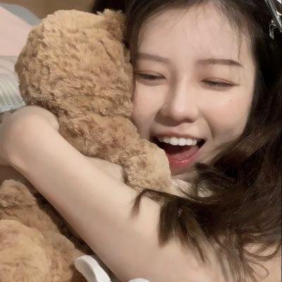 最后相爱的日子