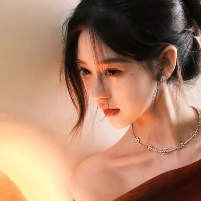 美丽诱惑