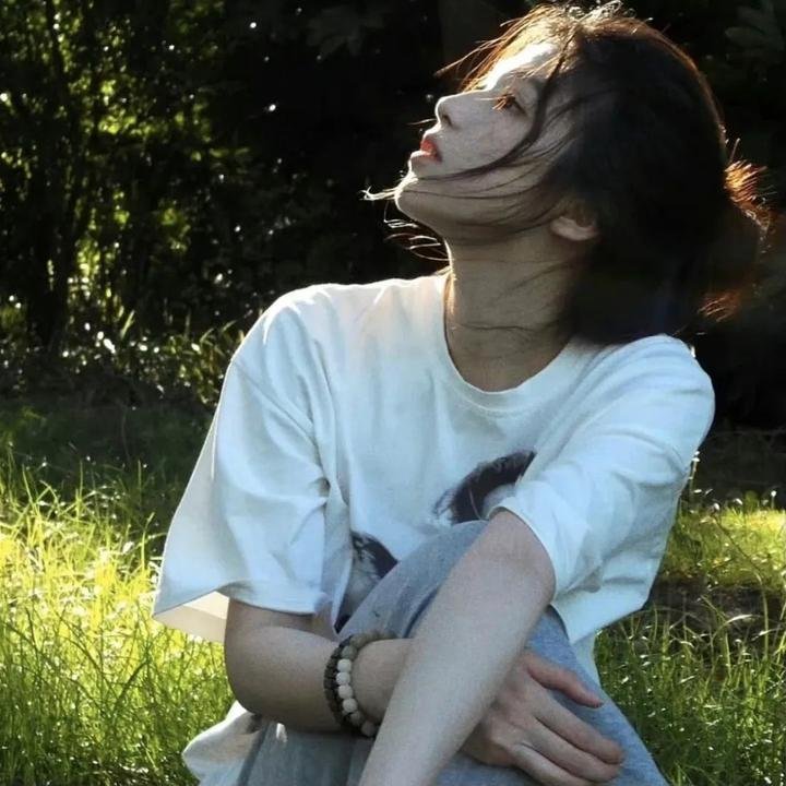 巴乔：神奇的马尾辫