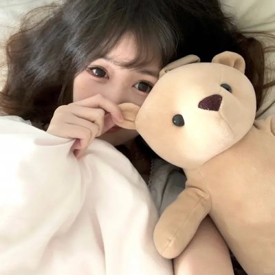 追梦迪士尼