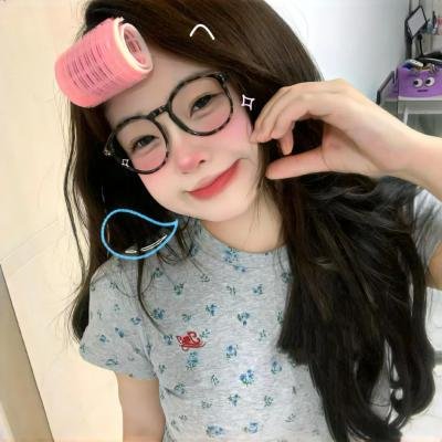 王子的炼狱