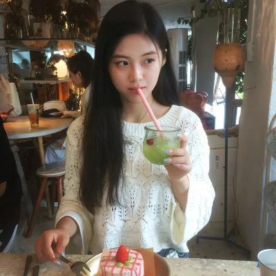 卢西塔尼亚号的沉没