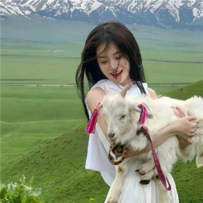女教皇