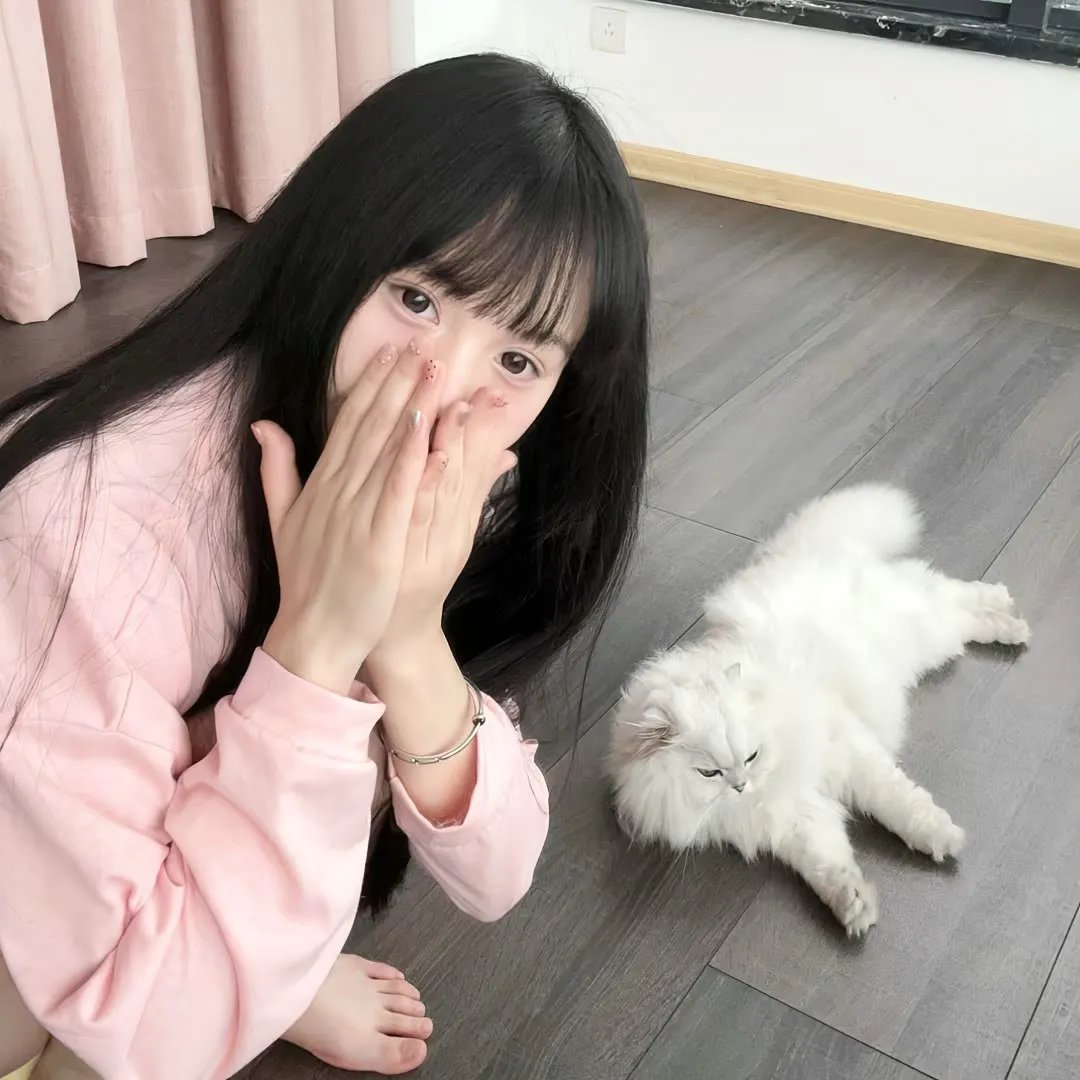 海上倒计时