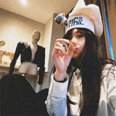 瞒天过海2：长驱直入