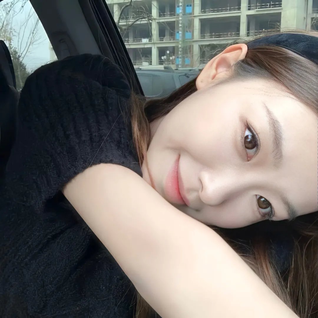 小小吸血鬼