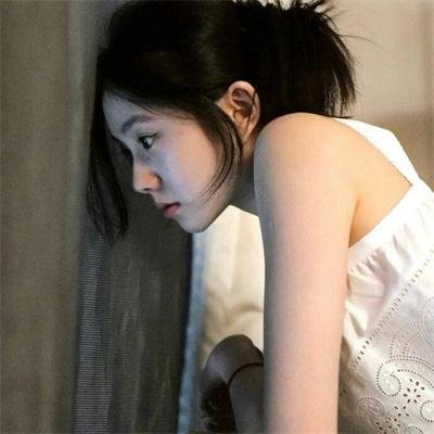 生命中的百米
