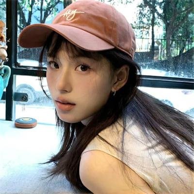 爹地拍档