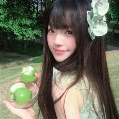 机器情人之野蛮女管家