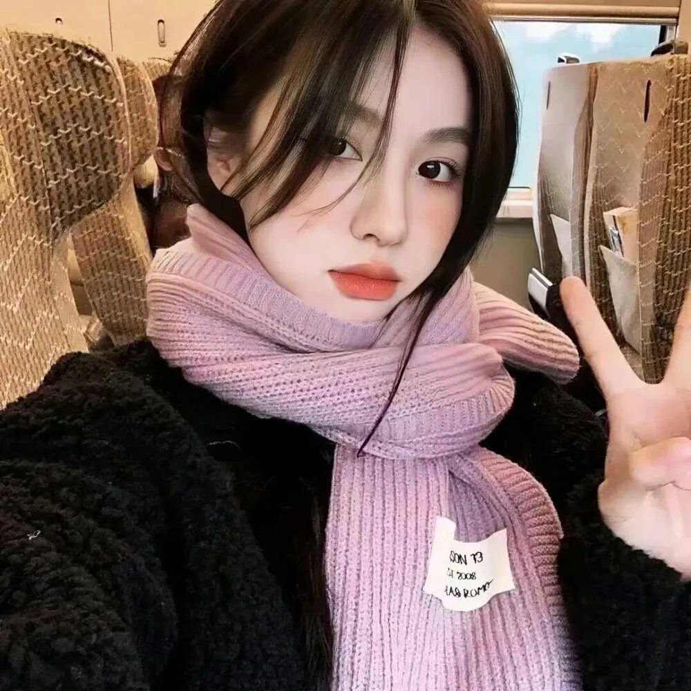 易普症