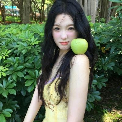 琴韵心声