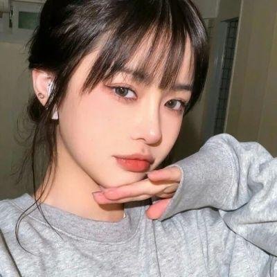 艾米丽的美国化