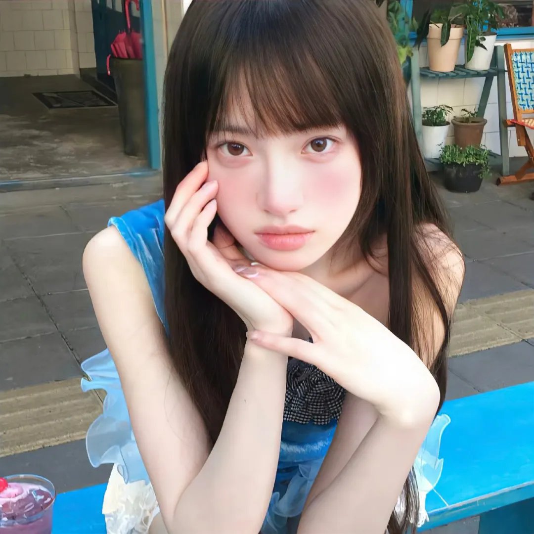 大逃狱